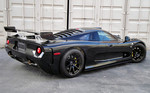 2012-mosler-raptor-gtr-cubey-gtr-package-3