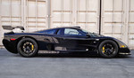 2012-mosler-raptor-gtr-cubey-gtr-package-2