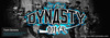 Dynasty