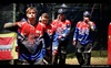 Russian Legion