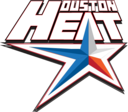 Houston Heat