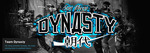 Dynasty