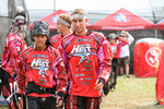 Houston Heat