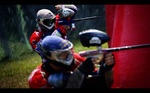Russian Legion