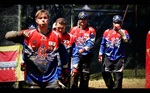 Russian Legion