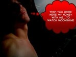 IqdTS3H2_w_NlogYzfRITHxJPBhYcDyWFxNS2AM0r_c=