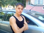 qZLytqC5nxGYWapIBRxqK3xigyjocmDBnNIVidoU2YM=