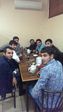 IMG-20151011-WA0006