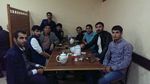 IMG-20151011-WA0012