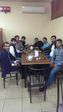 IMG-20151011-WA0013