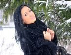 getImage (1)