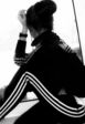 getImage (3)