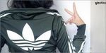 getImage (4)