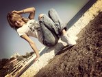 SXWju4nY1wY