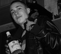 IMG_6347