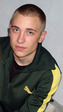 андрей1