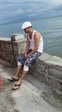 att (7)