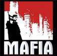 mafia