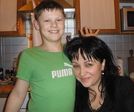 getImage (7)