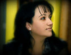 getImage