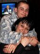 getImage (6)