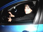getImage (5)