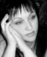 getImage (2)