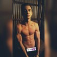Каспийский Груз  18+