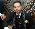 photo152_1_q1[1]