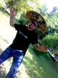 28082010280_q1[1]