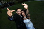 Photo288_1[1]