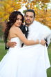 Photo264_1[1]