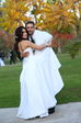 Photo263_1[1]