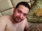 2012-03-23-110[1]