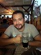 2012-07-22-343_q1[1]