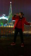 2013-01-01-0110_Q1[1]