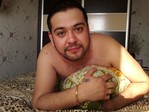 2012-03-23-102_Q1[1]