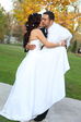 Photo265_1[1]