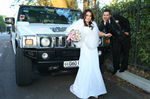Photo234_1[1]