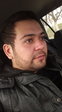 2012-03-06-048[1]