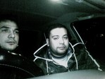 image006_q1_Q1[1]
