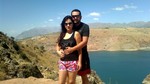 2012-08-28-392_q1[1]