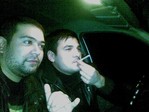 image007_Q1[1]