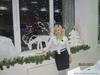 упс 2 ) (2)
