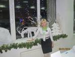 упс 2 ) (2)
