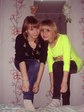 VySlk5ZaPms