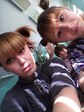 ErAktrjZz7o