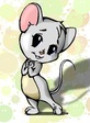 09