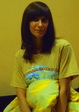 DSC02020