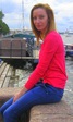 IMG_0237 (2)
